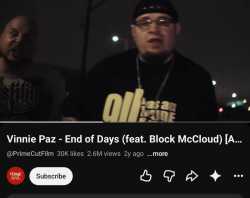 290 KB