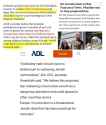135 KB