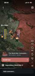 3.42 MB