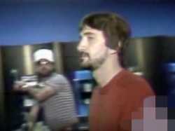 16 KB