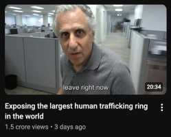 375 KB