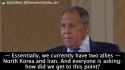 191 KB