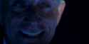 24 KB