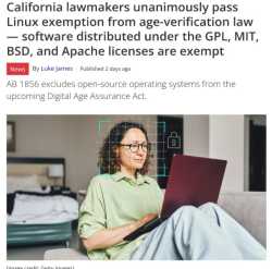 117 KB