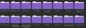 54 KB