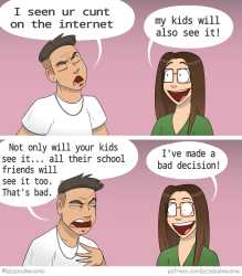 504 KB