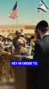 2 MB