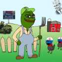 263 KB