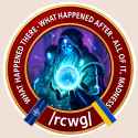 1.93 MB