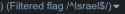 4 KB