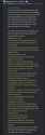 1.11 MB