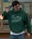 163 KB