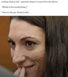290 KB