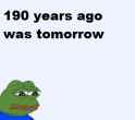 24 KB