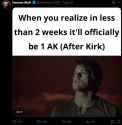 175 KB