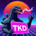 243 KB