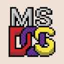 74 KB