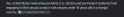 17 KB