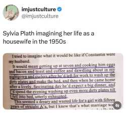 81 KB