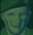 16 KB