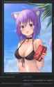 2.15 MB