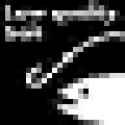 31 KB