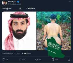 155 KB