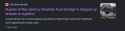65 KB