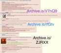102 KB