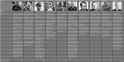 430 KB