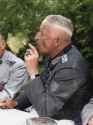 38 KB