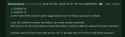 60 KB