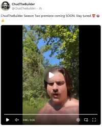 599 KB