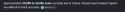 8 KB
