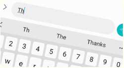 45 KB