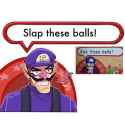 28 KB