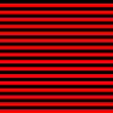 22 KB