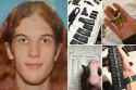 91 KB