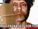 540 KB