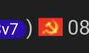 38 KB