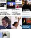 916 KB