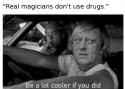 174 KB