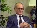 92 KB