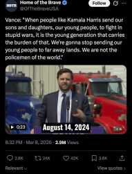 200 KB