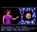 7 KB