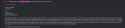 243 KB