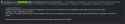 63 KB