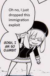 40 KB