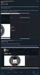 571 KB