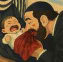 1.82 MB